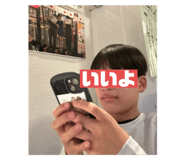 718562626