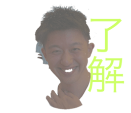 718570761
