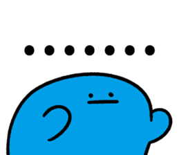 718573510