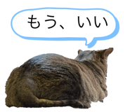 718579193