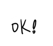 718581261