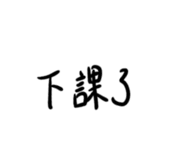 718581265