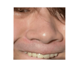 718593160