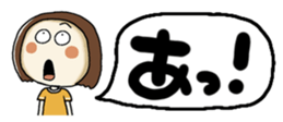 718593410