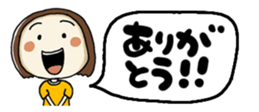 718593423