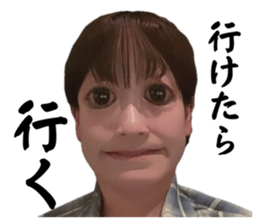 718604713