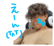 718604769