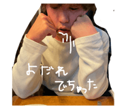 718604775