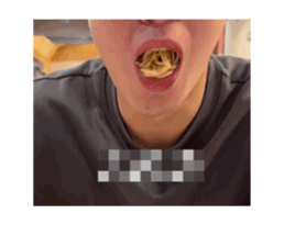 718607906