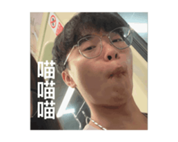 718607913