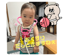 718614980