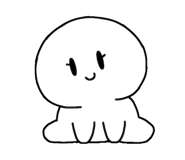 718622292