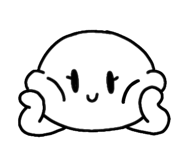 718622293