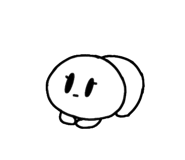 718622296