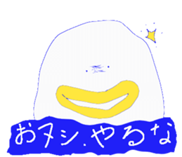 7186229