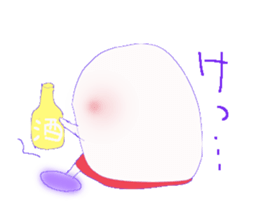 7186238
