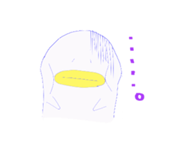 7186240