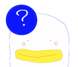 7186252