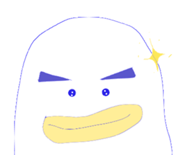 7186254