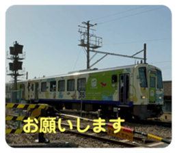 718631560