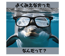 718631961