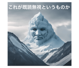 718631963
