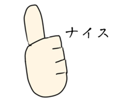 718635138