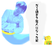 718638257