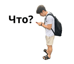 718650097