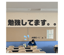 718650422
