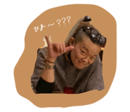 718651718