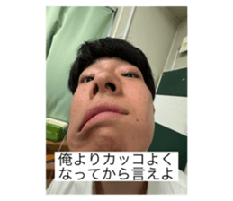 718651748