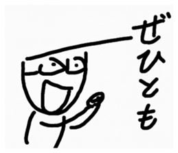 718664034