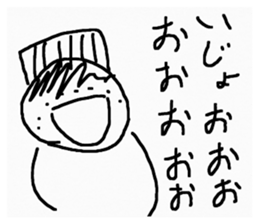 718664040