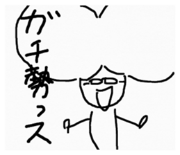 718664052