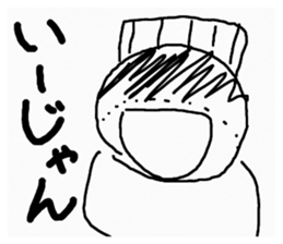 718664068