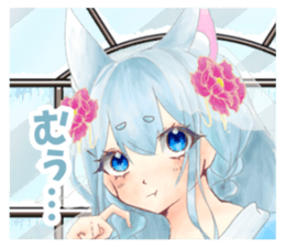 718664234