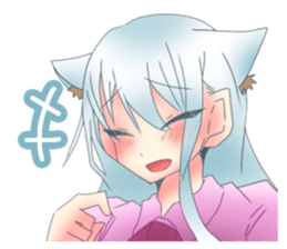 718664236