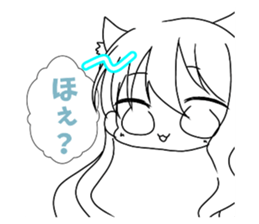 718664238