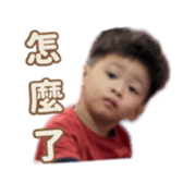 718665641