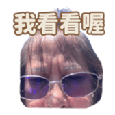 718665643