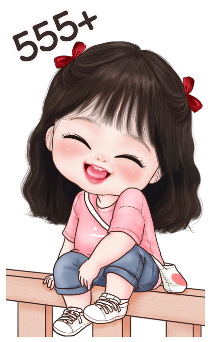 ลายที่ 7