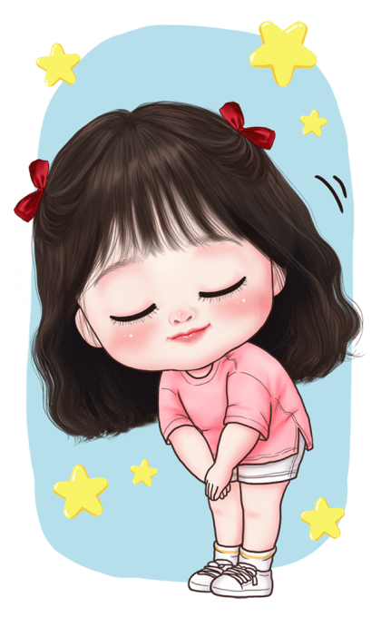 ลายที่ 27