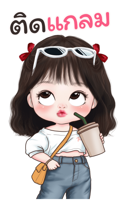 ลายที่ 39