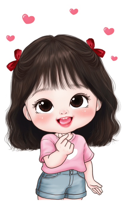 ลายที่ 41