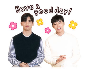 TVXQ!'S The 72-Hour รูปที่ 2