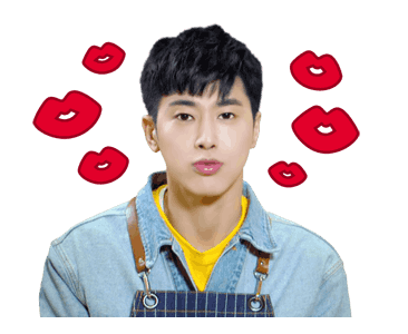 TVXQ!'S The 72-Hour รูปที่ 3