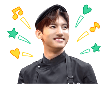 TVXQ!'S The 72-Hour รูปที่ 4