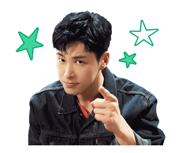 TVXQ!'S The 72-Hour รูปที่ 7