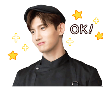 TVXQ!'S The 72-Hour รูปที่ 8